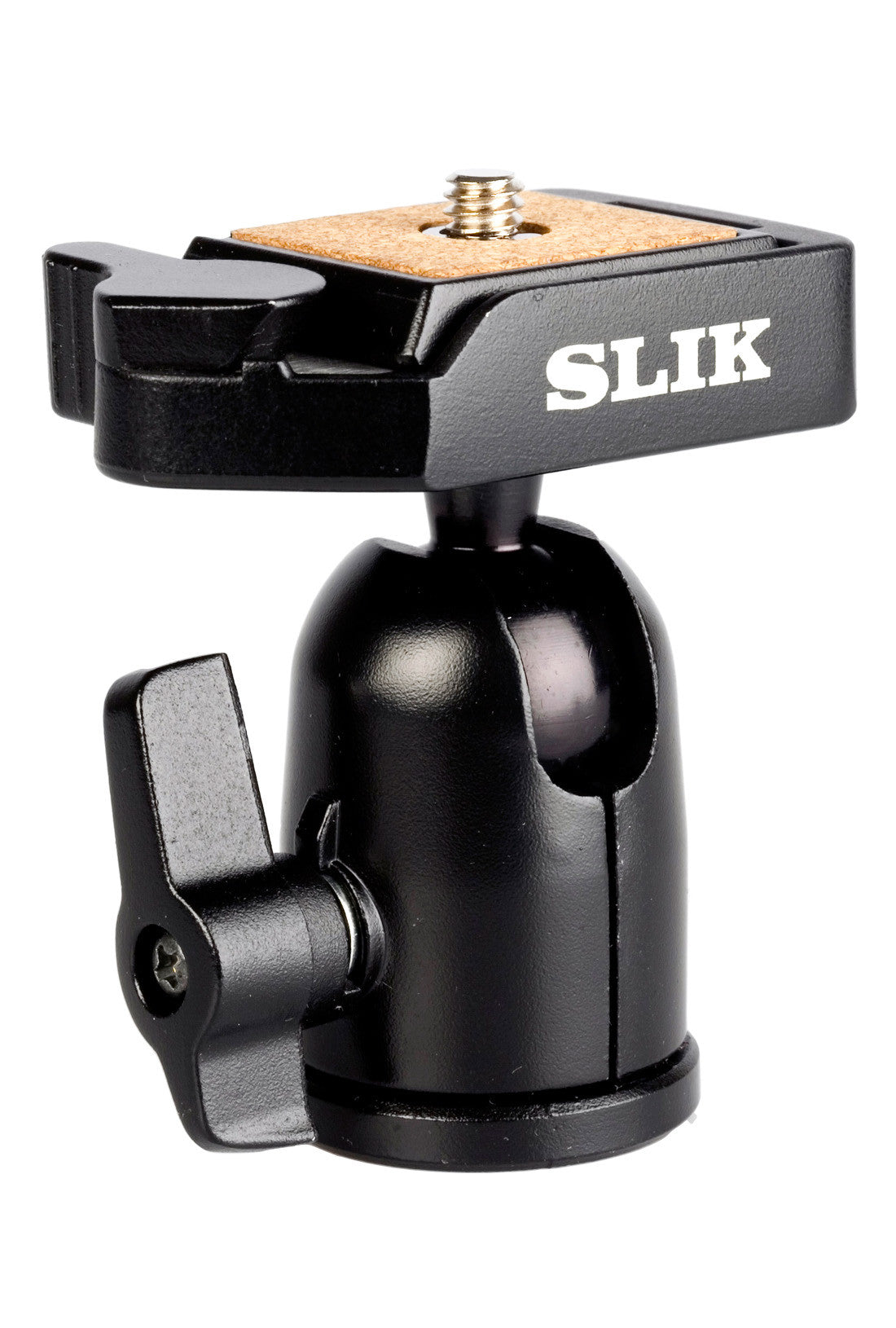 slik pro