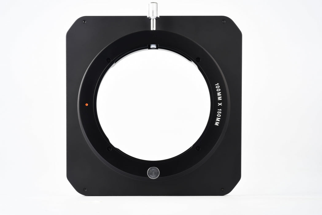 100mm Filter Holder System (Lite) for LAOWA 12mm f/2.8