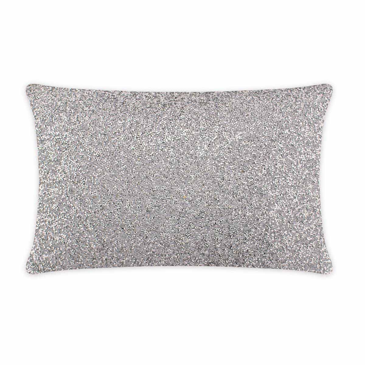 luminous pillow