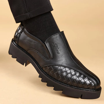 loafers dropshipping Products