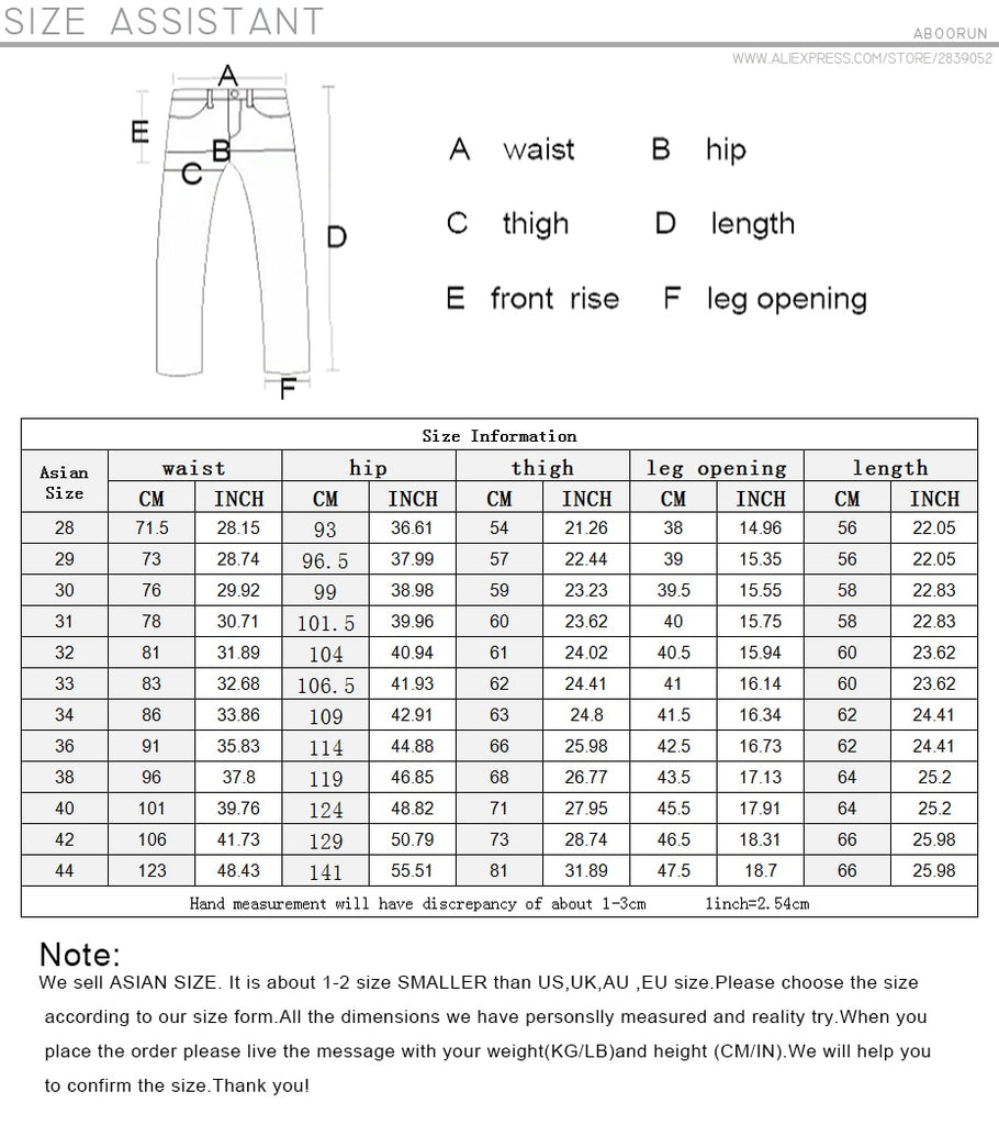 Men's Shorts – Page 4 – FanFreakz