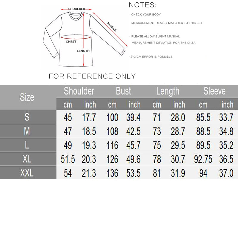 Feather Printed Silk Satin Smooth Long Sleeve Casual Style Men Shirts ...