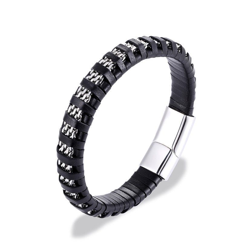 mk bracelet for men