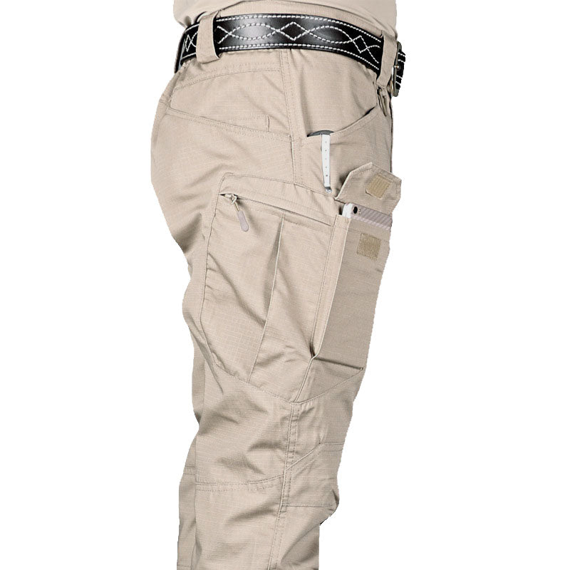 501 tactical pants