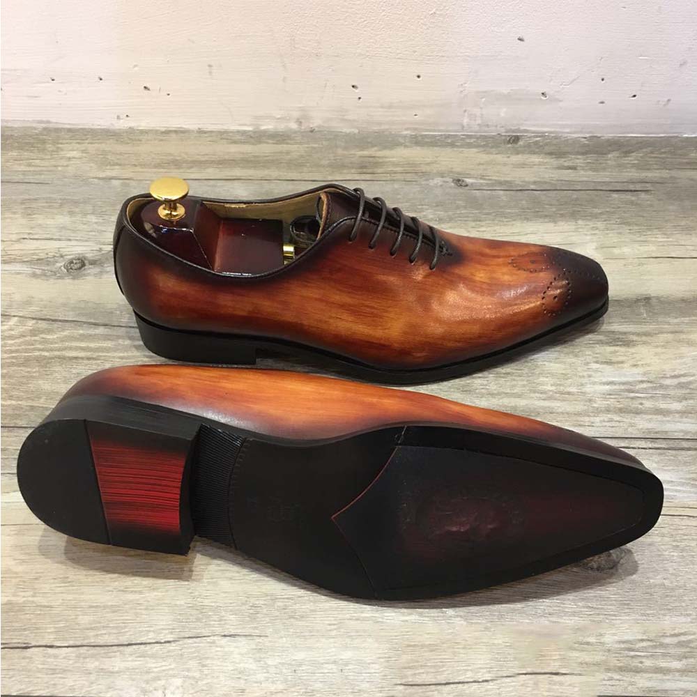 gents shoes 2019