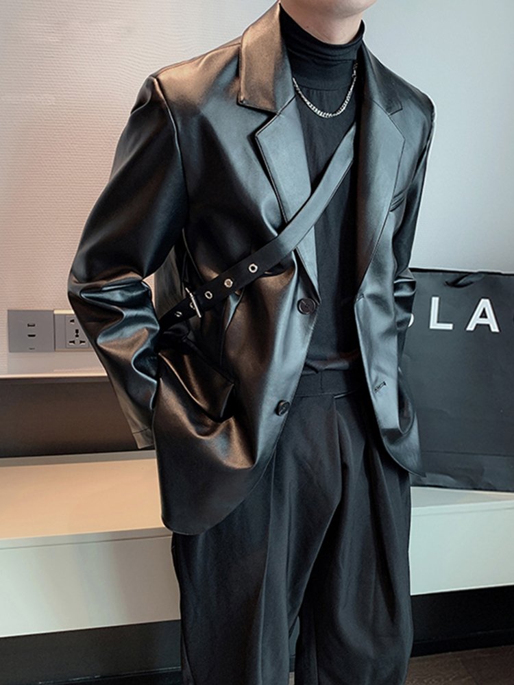 Suit, Blazer, and Sport Jacket – FanFreakz