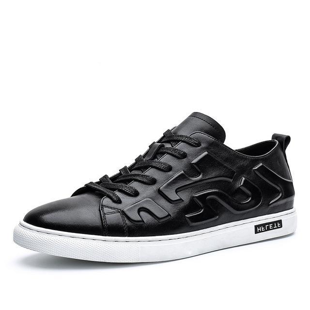 men's casual sneaker shoes