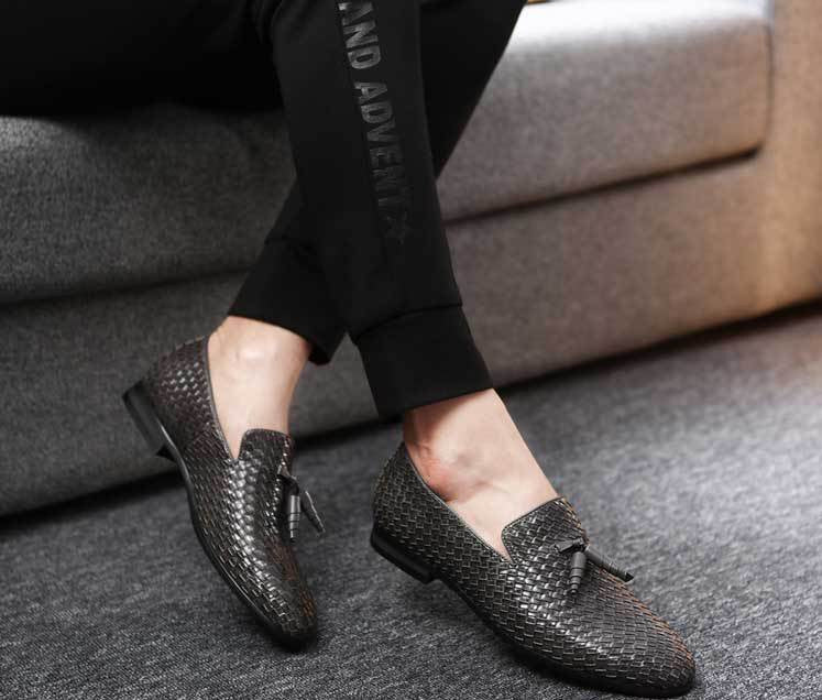 summer loafers mens 218