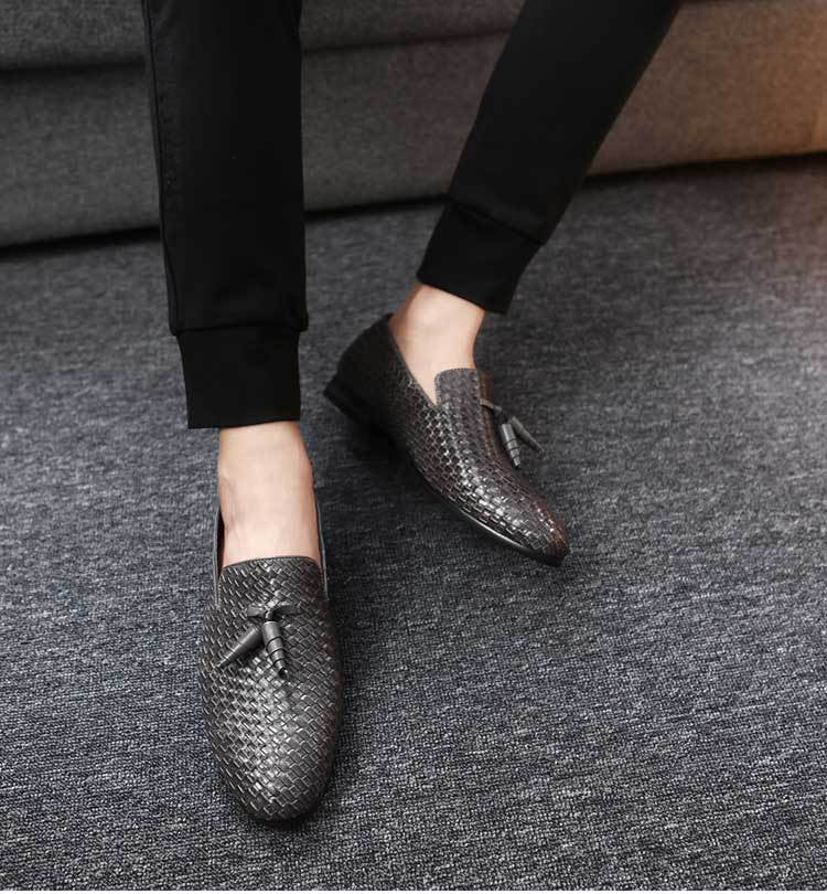 summer loafers mens 218