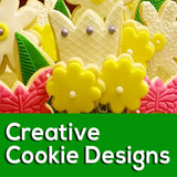 Decorate My Cake Classes and Cake Supplies - Decorate My ...