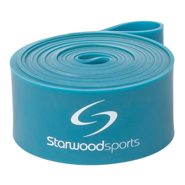 Starwood Sports Bands 2024 favors