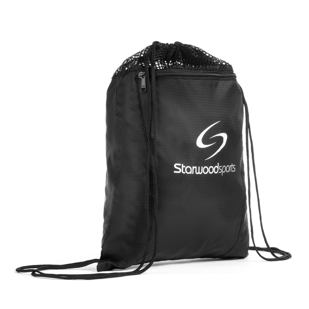 2020 Fashion Printing Pocket Drawstring Backpack Waterproof Drawstring Gym Bags Basketball Bag Tennis Bags Sports Backpack Travel Backpack From Highyshoes 9 88 Dhgate Com