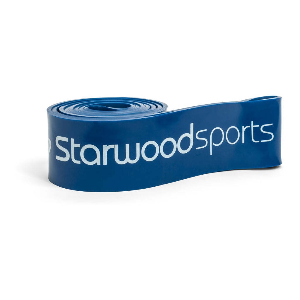 starwood sports bands