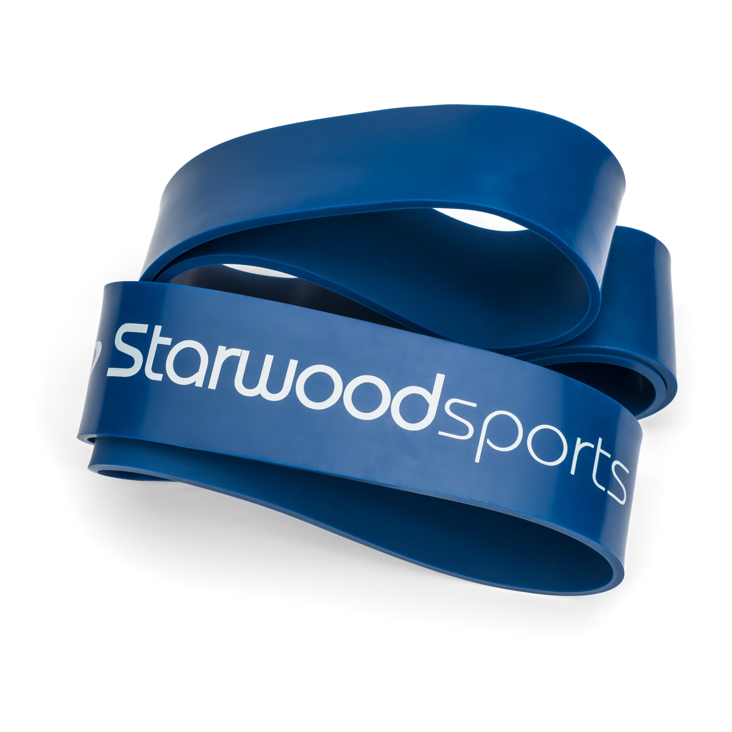 Starwood Sports Resistance Bands 2024 towncentervb