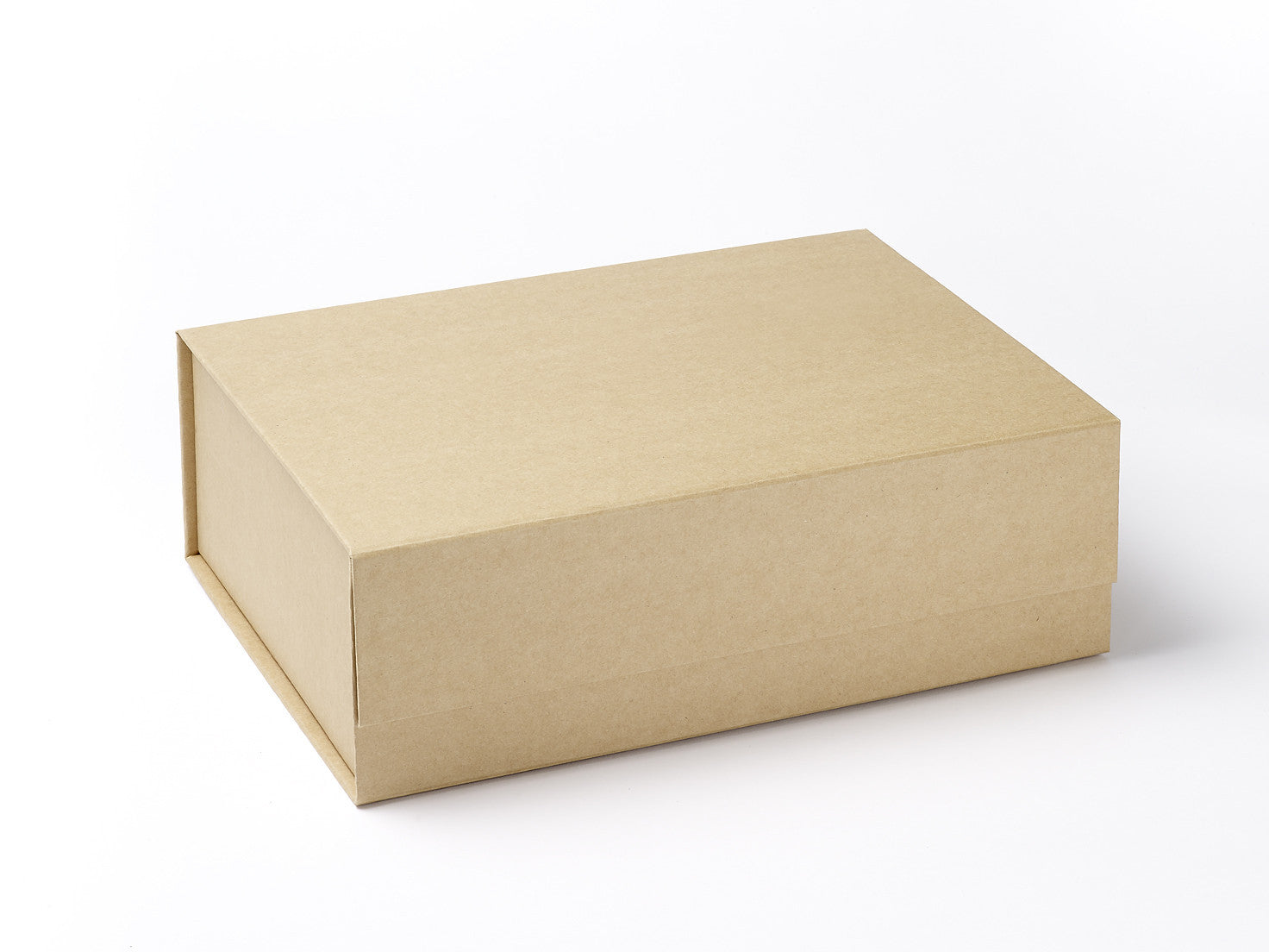 gift packaging cartons