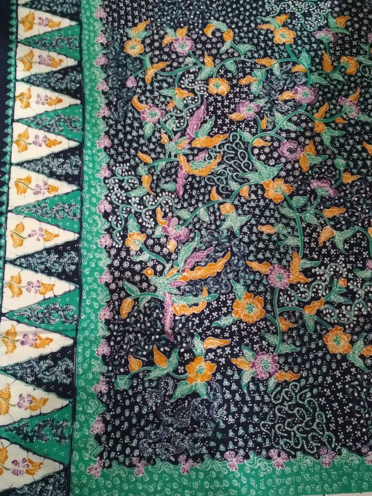 Motif Batik Tumpal Pasung 5mwnaaer9ckwybbvc1stnpasze Engrasia