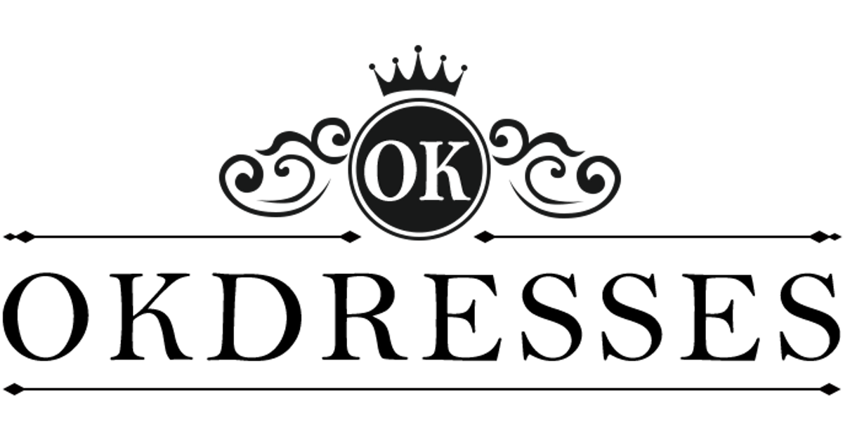 Okdresses