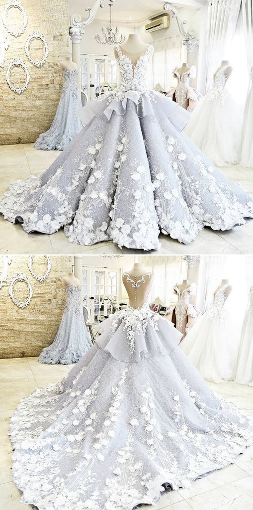 really pretty quinceanera dresses