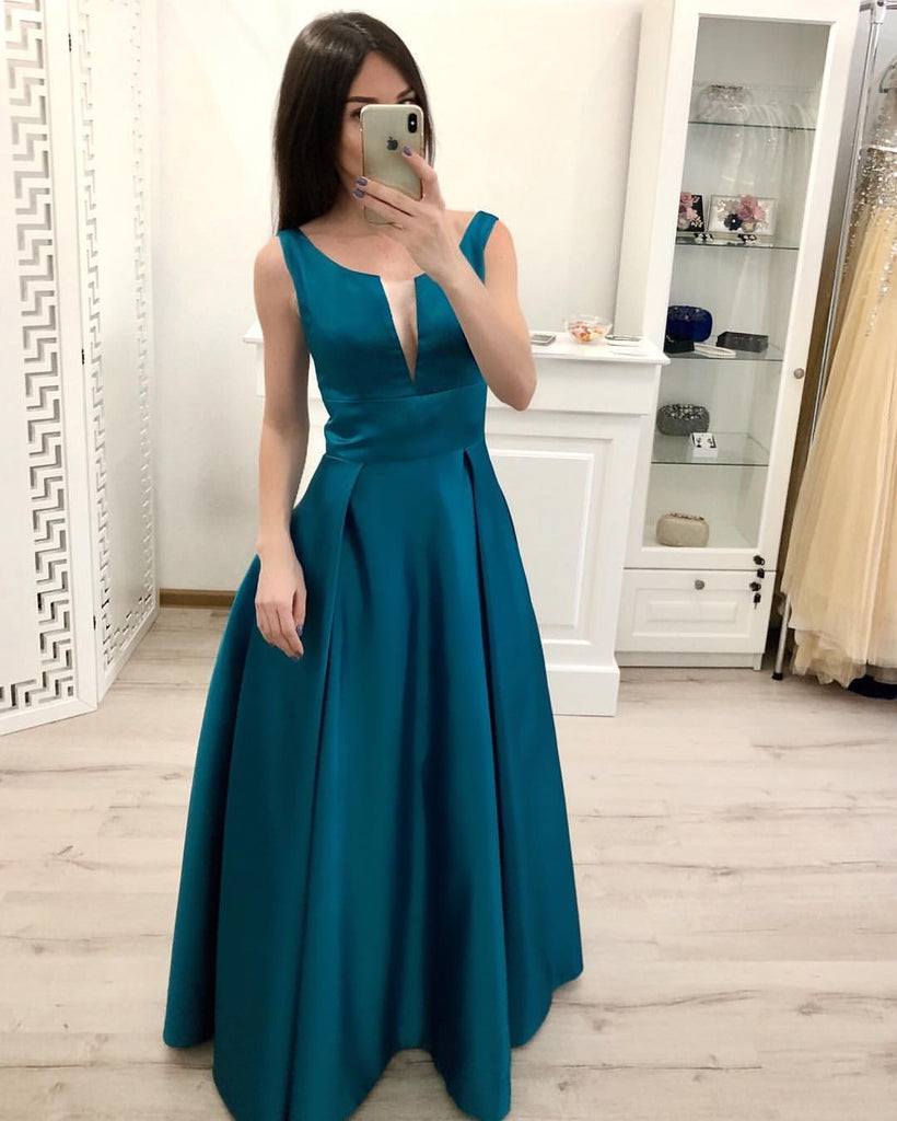 places to buy cheap formal dresses