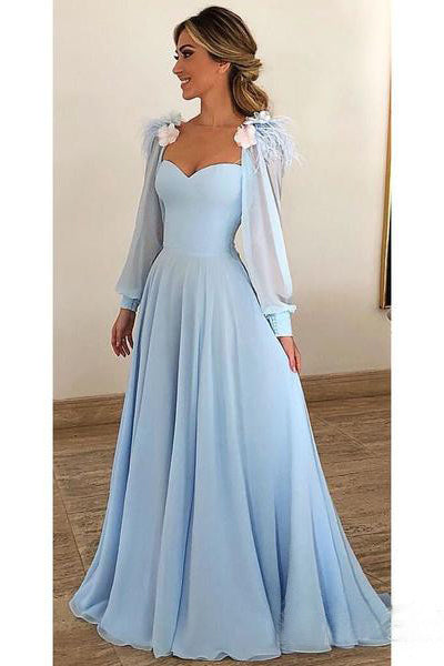 Modest Formal Dresses Hotsell, 60% OFF ...