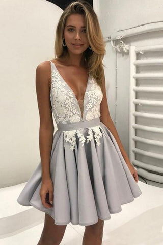 homecoming dresses for short ladies