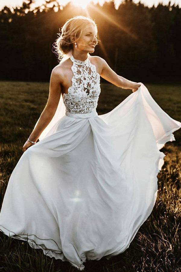 Simple Summer Wedding Dresses Top Review simple summer wedding dresses ...