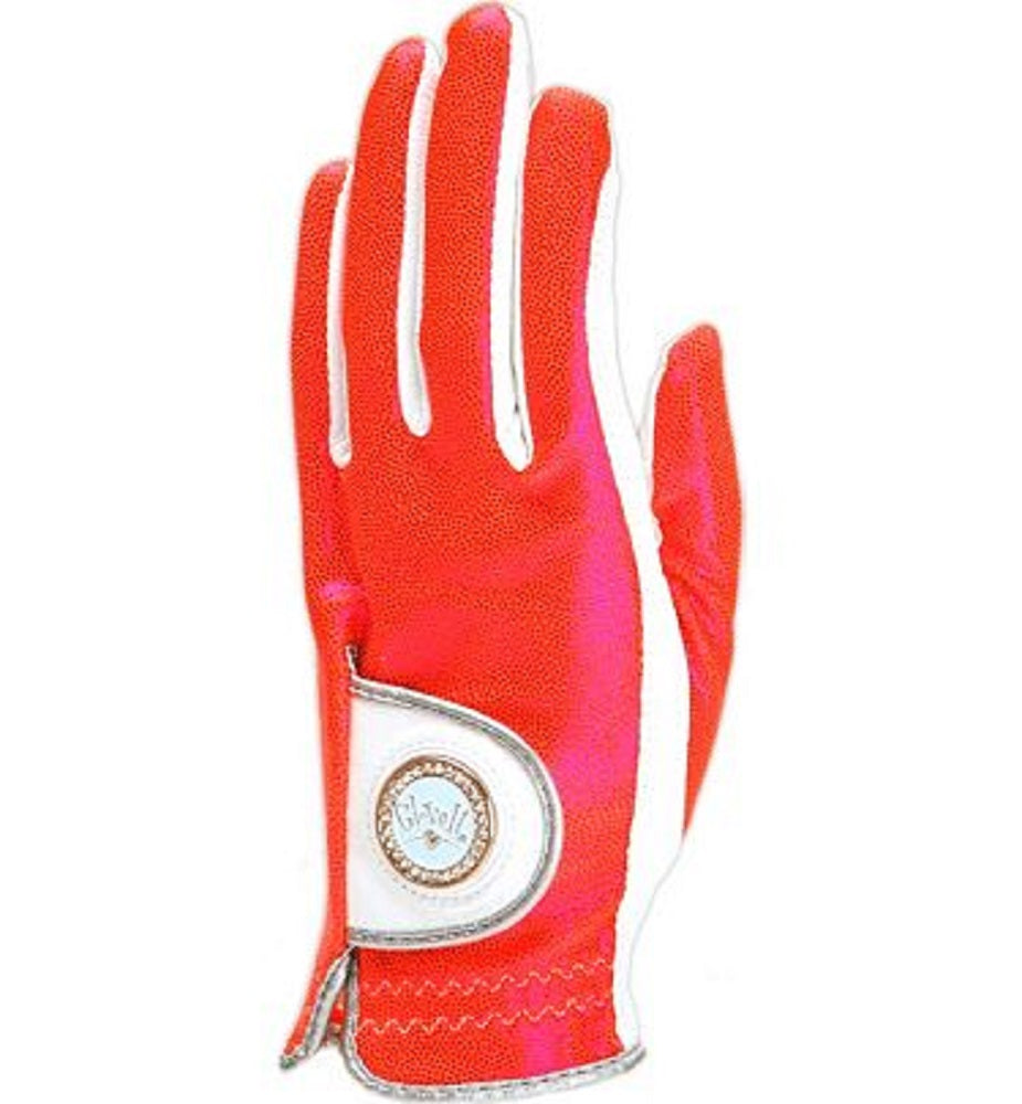 glove it ladies golf gloves