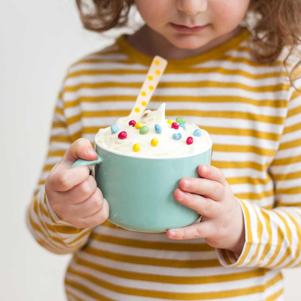 mug decorating kit