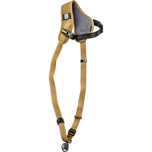 Jjc Ns-n Camera Strap - Neoprene JC1883