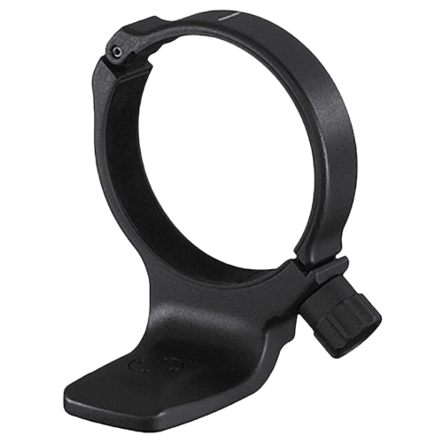 Canon Tripod Mount Ring A II (W) | KAMERAZ