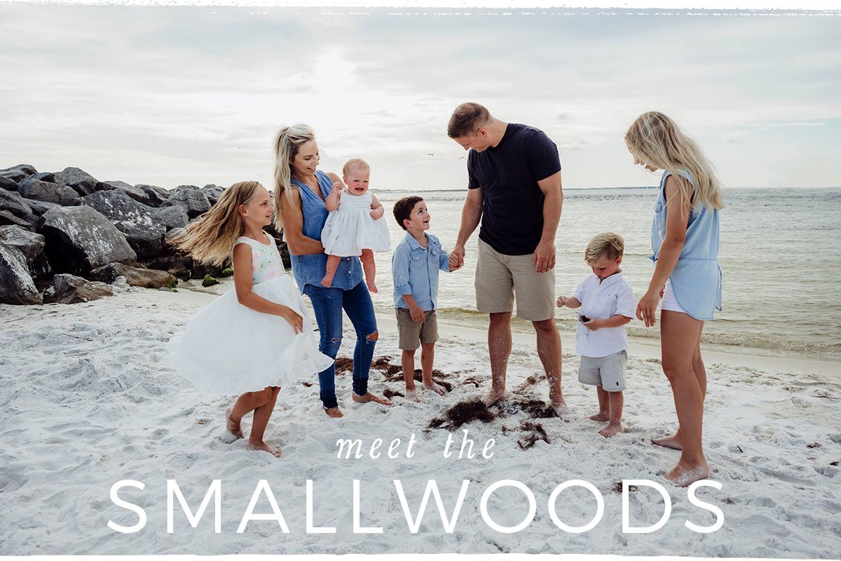 Smallwoods Free Shipping Offer - wide 4