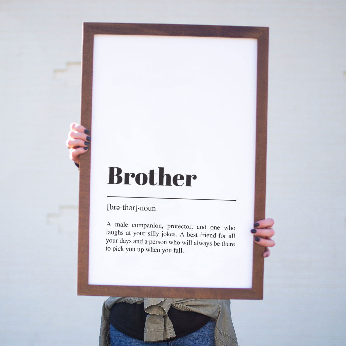 brother-definition-sign-word-art-smallwoods