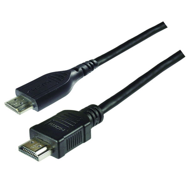 Arista Hdmi A To Hdmi C Mini Hdmi Audiovideo Cable Arista Electronics