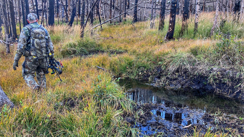 elk-hunting-pack