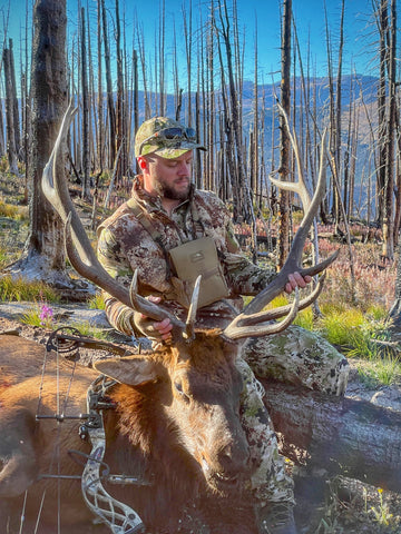 aaron-hepler-elk-kill