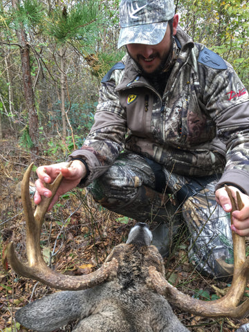 clear-cut-bucks