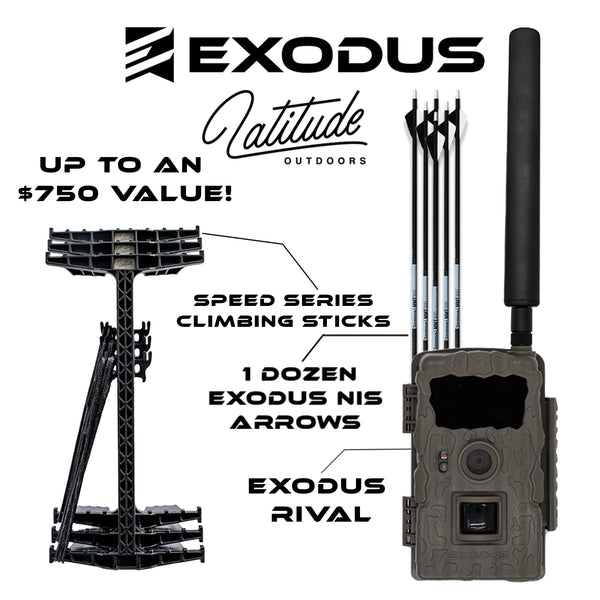 Exodus_Latitude_Outdoors_Giveaway