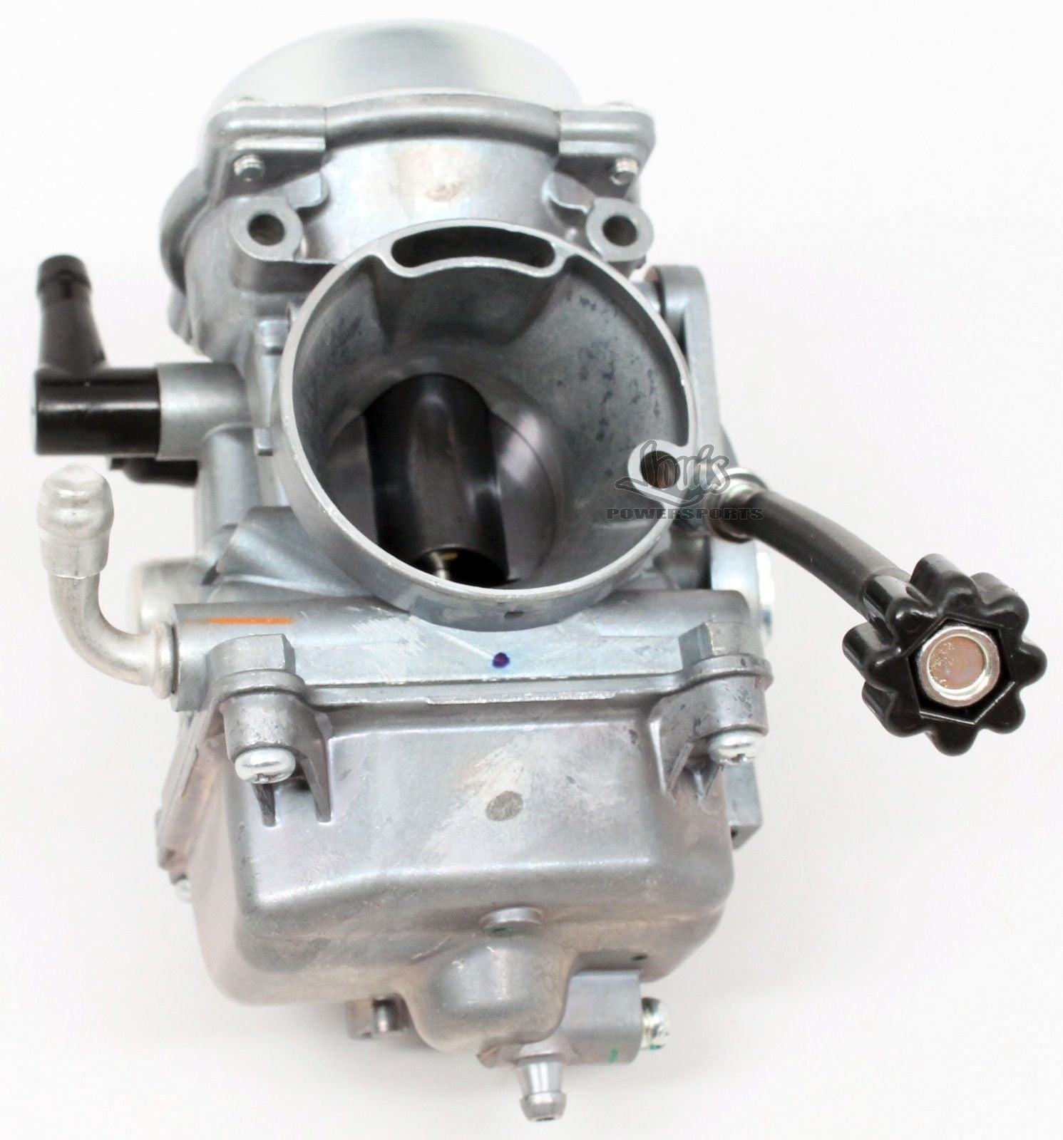 Arctic Cat 2003-2004 Atv 400 Carburetor Carb Cvk 32 0470-454