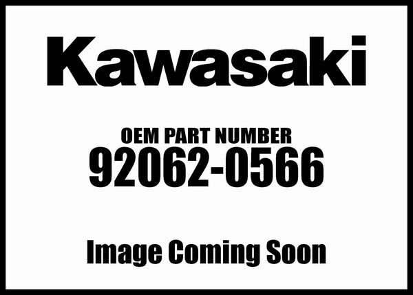 Kawasaki 92062-0566 Nozzle_Oil Jet | Louis Powersports