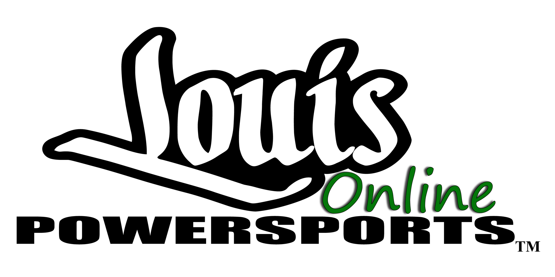 Arctic Cat 3306-258 Hose Thermostat B | Louis Powersports