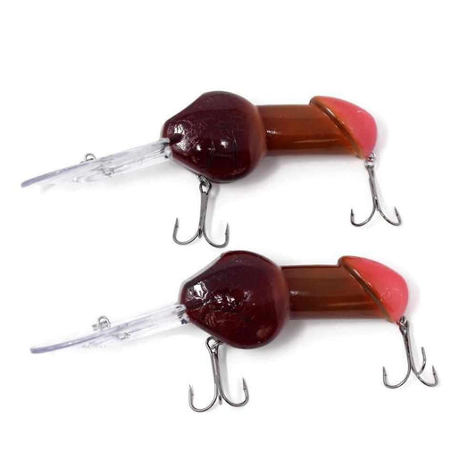 https://cdn.shopify.com/s/files/1/1091/2250/products/balls-deep-tackle-funny-fishing-shirts-and-hats-fishing-gifts-for-men-cocky-crankbait---2-pack-bait-hooks-27830944.jpg?v=1602514134&width=533