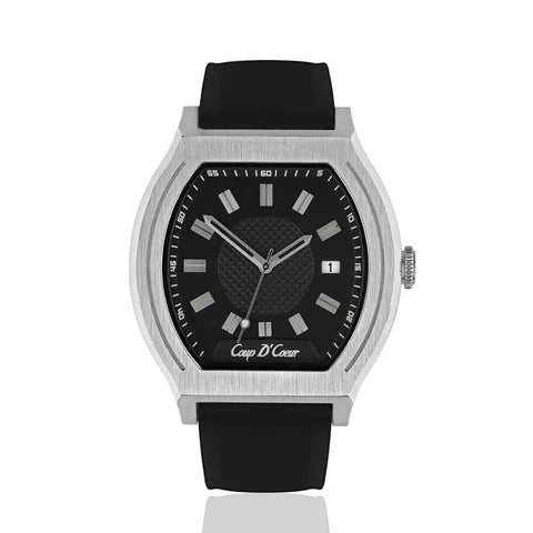 Élan [17 Variations] Automatic Watch
