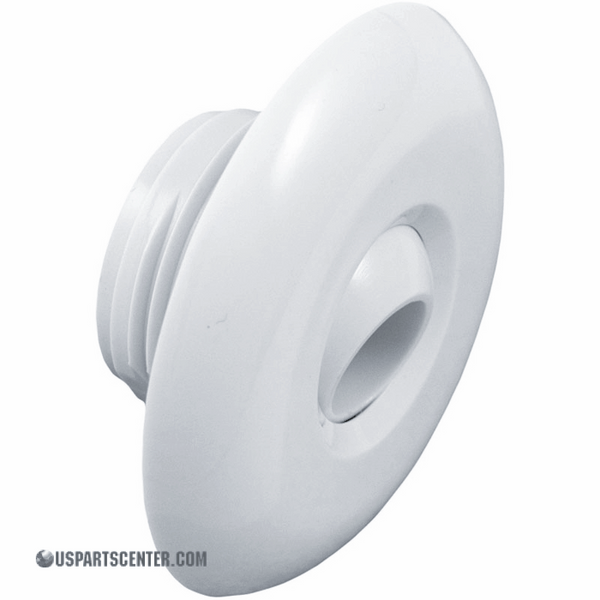 HydraBaths Standard One Piece, White (2013-01) - US Parts ...