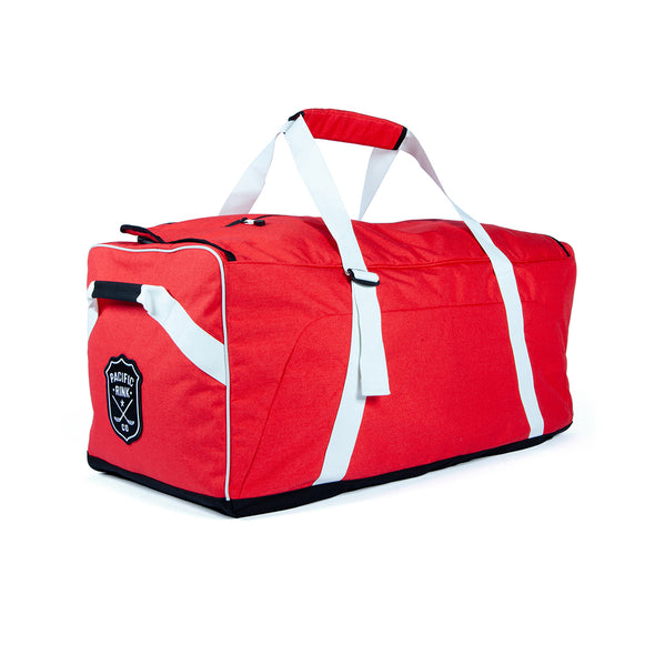 The Ultimate Hockey Bag and Top Brand Hockey Equipment and Travel Bag ...