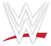 WWE