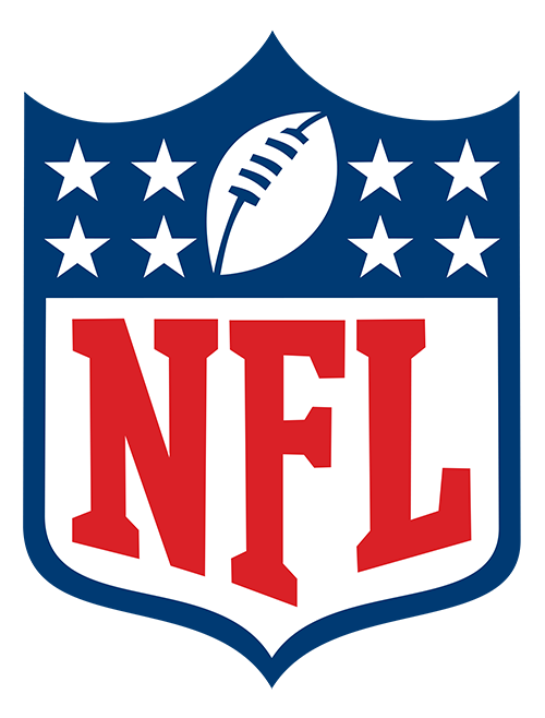 NFL