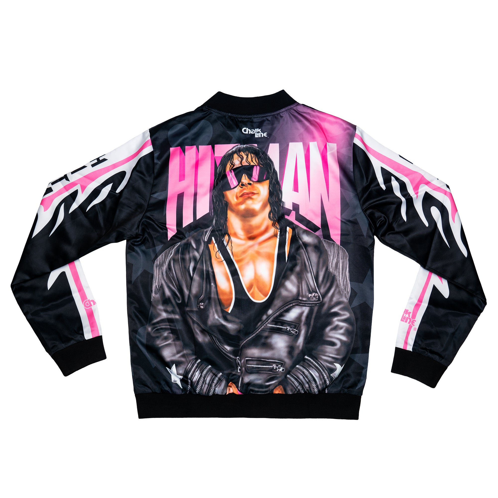 wwe clothing