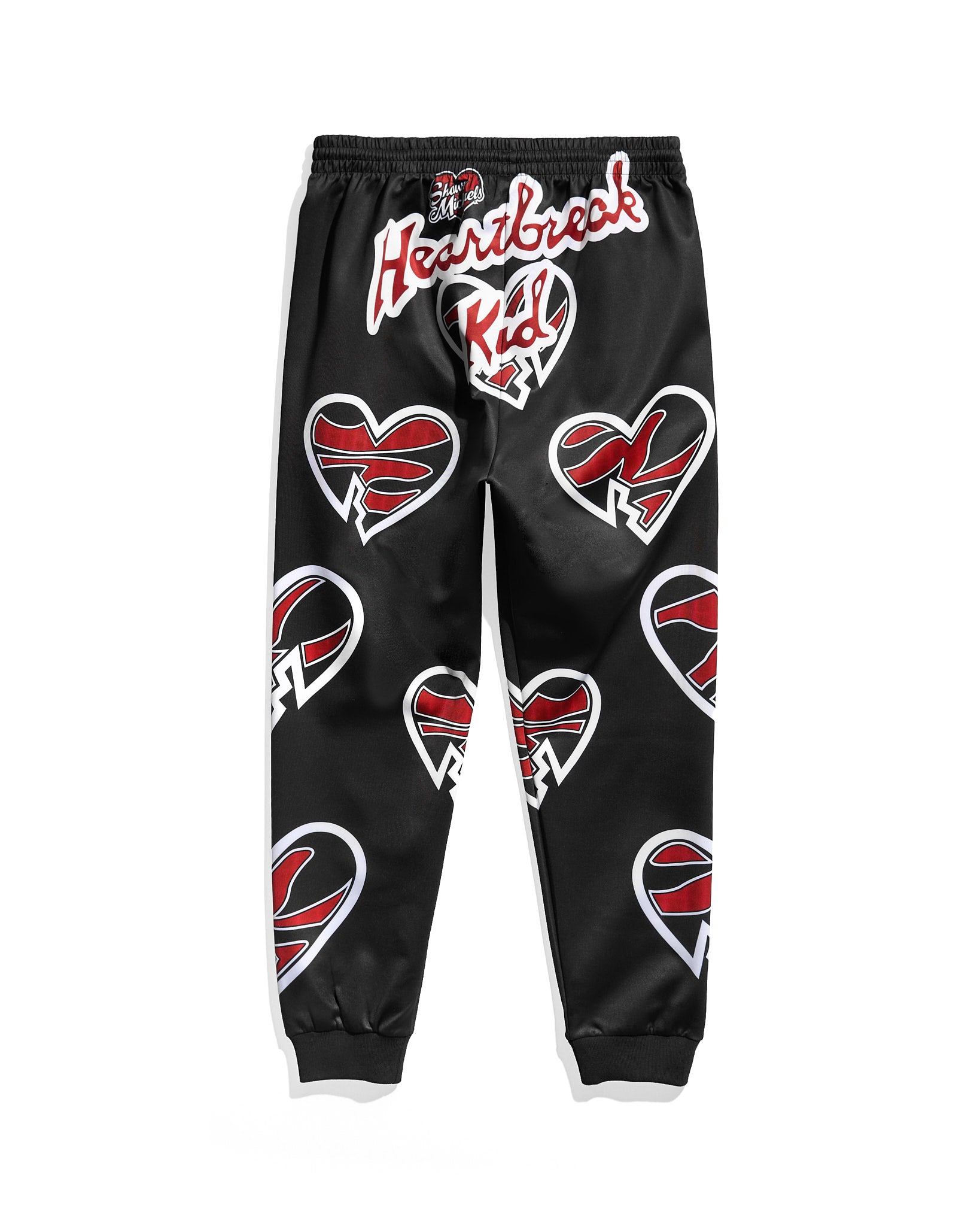 Attitude Era Leggings for Sale