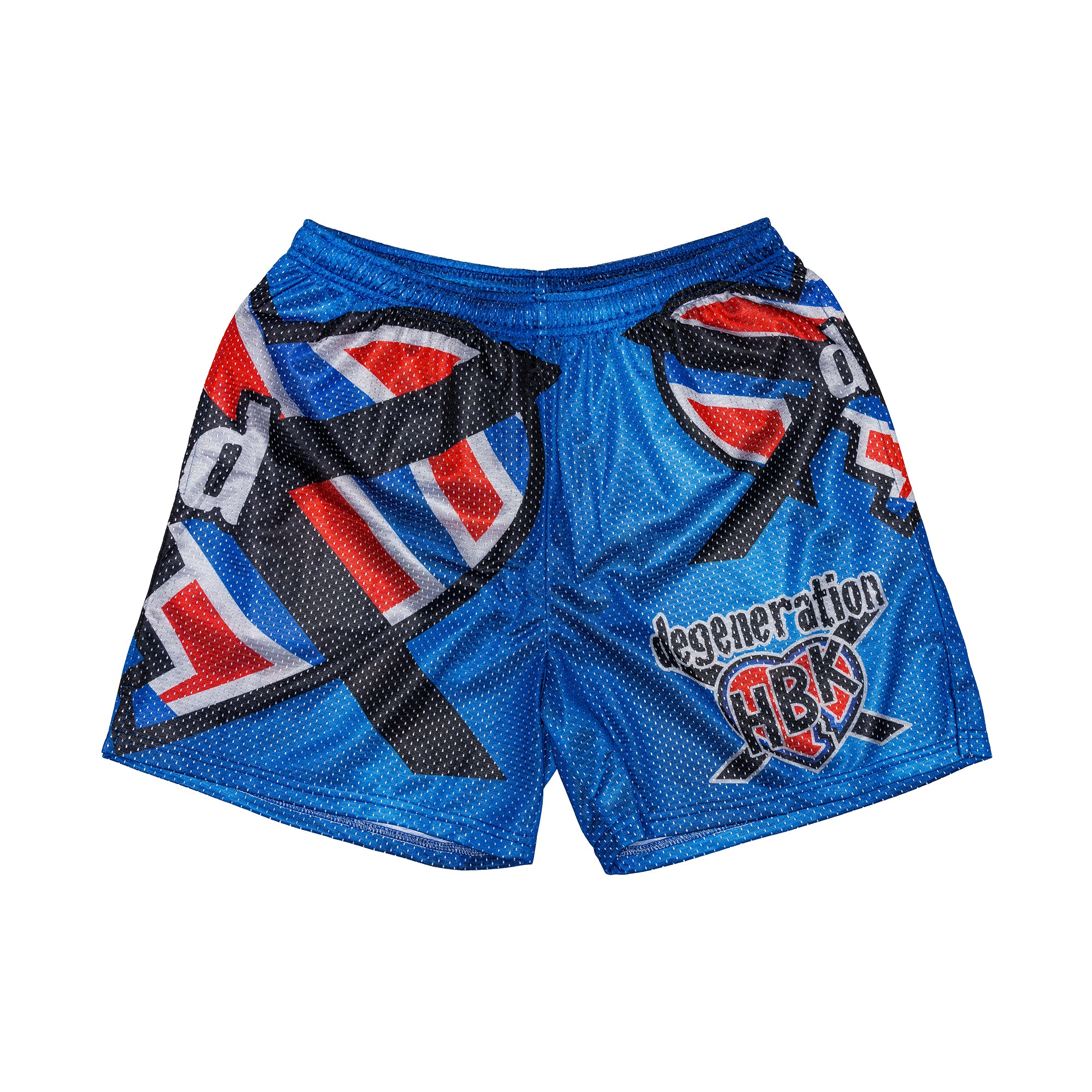 HBKWrestleMania14BlueRetroShortsfront.jpg