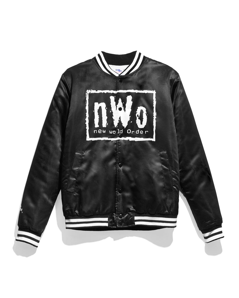 NWOBlackSatinJacketfront 1024x1024 ?v=1648154135